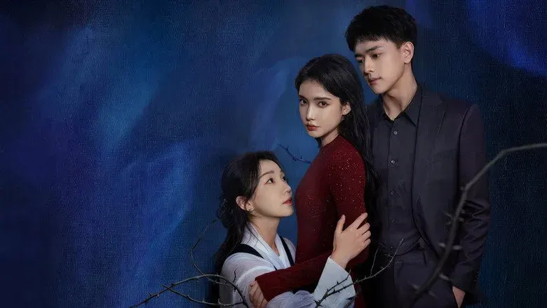 Ảnh giới thiệu phim Ván Cờ Của Cô Ấy (2026)